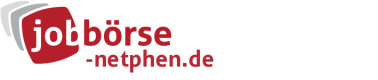 Jobbörse Netphen